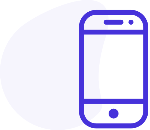 Telefonsymbol