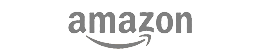 amazon2