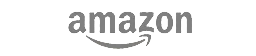 amazon2