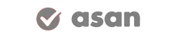 asan